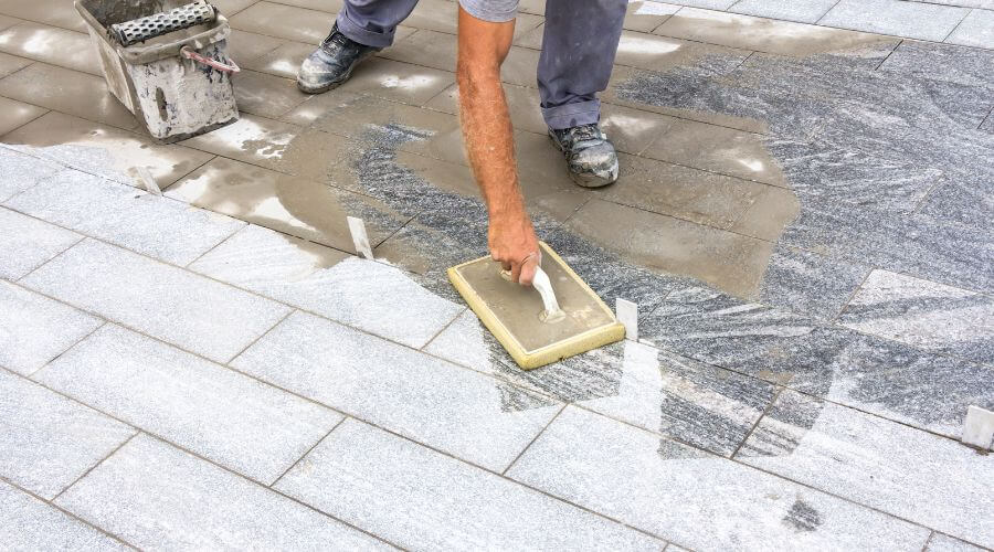 Expert top industrial roofings services in Ransom, IL